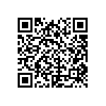 IS43LR16640A-6BLI QRCode