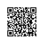 IS43LR32160B-6BL QRCode