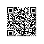 IS43LR32160C-6BLI QRCode