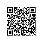 IS43LR32320B-5BL-TR QRCode