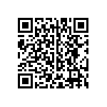 IS43LR32320B-5BL QRCode