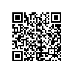 IS43LR32320B-5BLI-TR QRCode