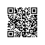 IS43LR32320B-6BLI-TR QRCode