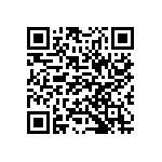 IS43LR32400F-6BLI QRCode