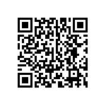 IS43LR32400G-6BLI QRCode