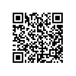 IS43LR32640A-6BLI-TR QRCode