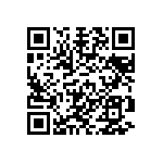 IS43LR32640A-6BLI QRCode