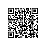 IS43LR32800G-6BL QRCode