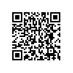 IS43QR16256A-083RBL-TR QRCode