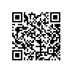 IS43QR16256A-083RBLI QRCode