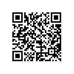 IS43QR16256A-093PBL-TR QRCode