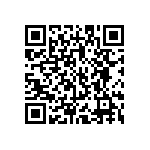 IS43R16160B-6TL-TR QRCode