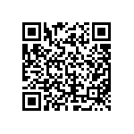 IS43R16160D-5BL-TR QRCode