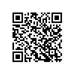 IS43R16160D-5BL QRCode