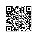 IS43R16160D-5TL-TR QRCode