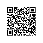 IS43R16160D-6TL QRCode