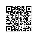 IS43R16160D-6TLI-TR QRCode