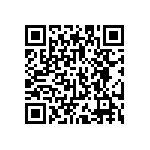 IS43R16160F-5BLI QRCode