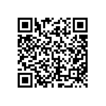 IS43R16160F-5TL-TR QRCode