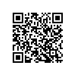 IS43R16160F-6TL QRCode