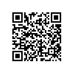 IS43R16160F-6TLI QRCode