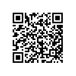 IS43R16320D-5BL-TR QRCode