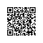 IS43R16320D-5TL-TR QRCode