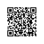IS43R16320D-6BL-TR QRCode