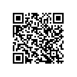 IS43R16320D-6BL QRCode