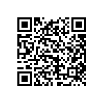 IS43R16320D-6TL QRCode