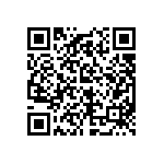 IS43R16320E-5TLI-TR QRCode