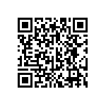 IS43R16320E-5TLI QRCode