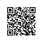 IS43R16320E-6BL QRCode