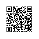 IS43R16320E-6BLI-TR QRCode