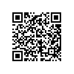 IS43R16320E-6TLI-TR QRCode