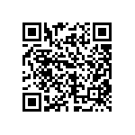 IS43R16320E-6TLI QRCode