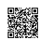 IS43R16320F-5TLI-TR QRCode