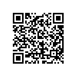 IS43R16320F-6BLI-TR QRCode