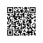 IS43R16320F-6TLI QRCode