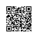 IS43R16800E-5TL QRCode