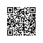 IS43R16800E-6TLI-TR QRCode