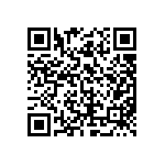IS43R32160D-5BL-TR QRCode