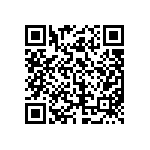IS43R32400E-4BL-TR QRCode
