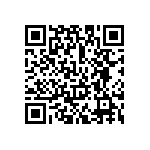 IS43R32400E-5BL QRCode