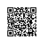 IS43R32800B-5BL QRCode