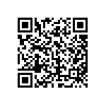 IS43R32800D-5BL-TR QRCode