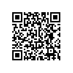 IS43R83200B-5TL QRCode