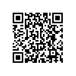 IS43R83200B-6TL QRCode