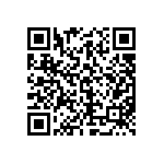 IS43R83200D-5TL-TR QRCode