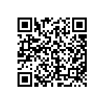 IS43R83200F-5TL-TR QRCode